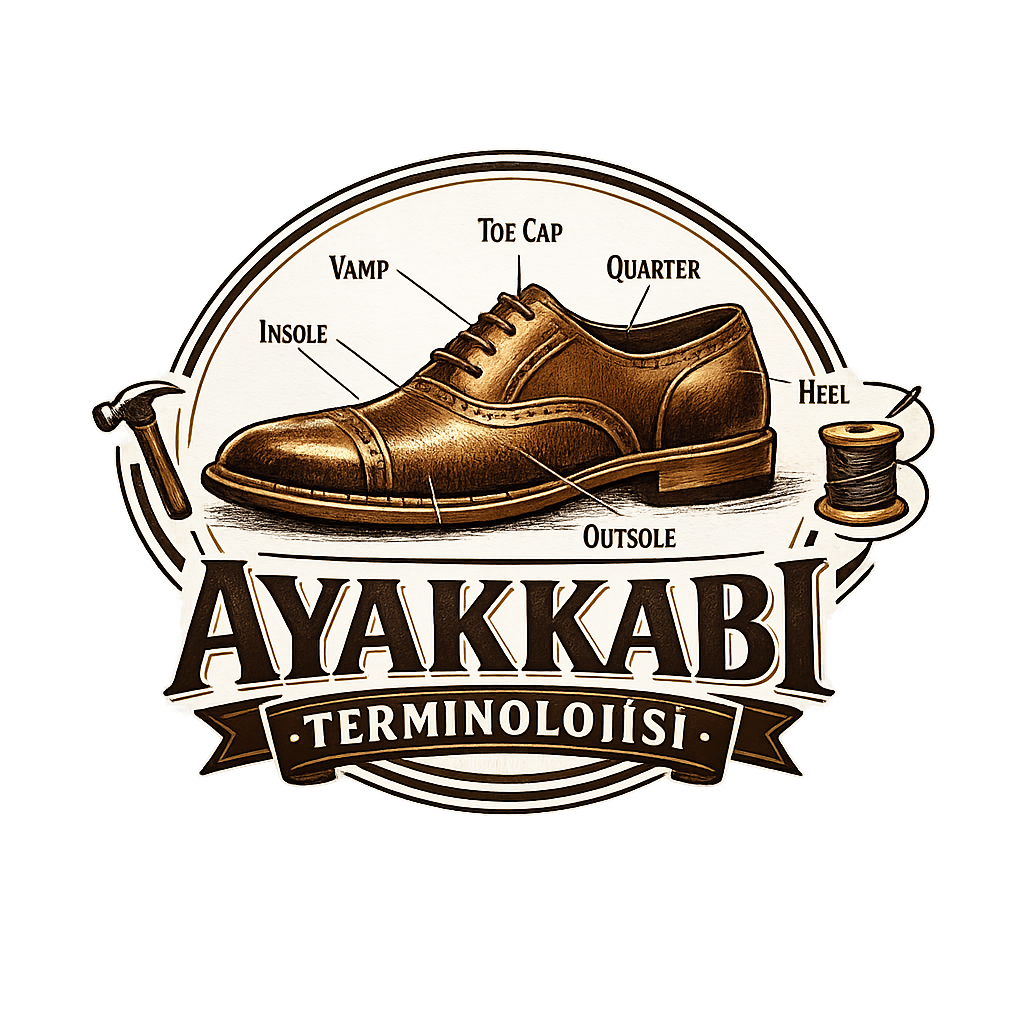 AT Logo