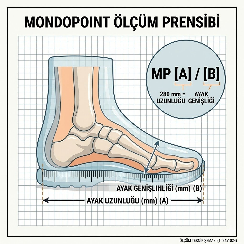 mondopoint