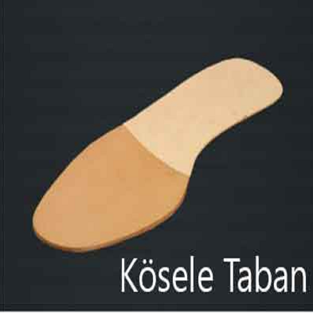 fibreboard