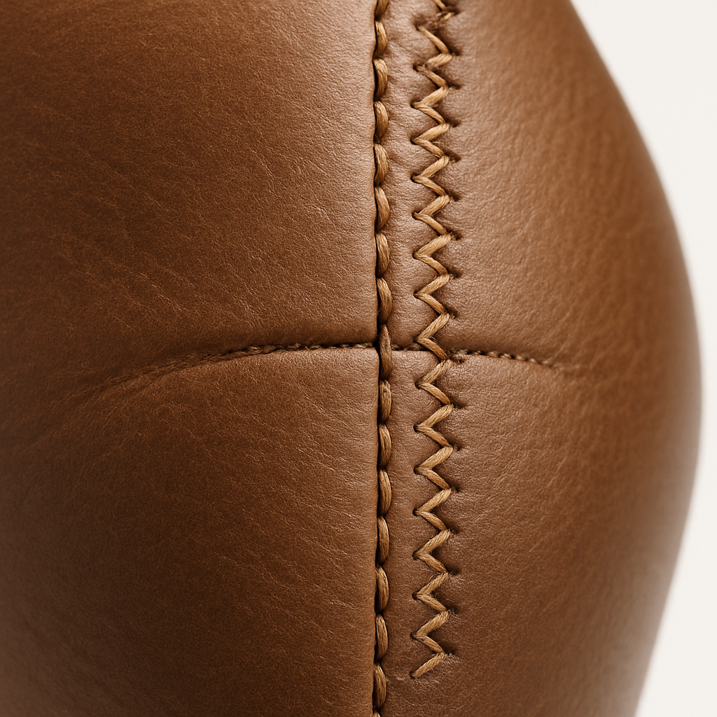 butt seam