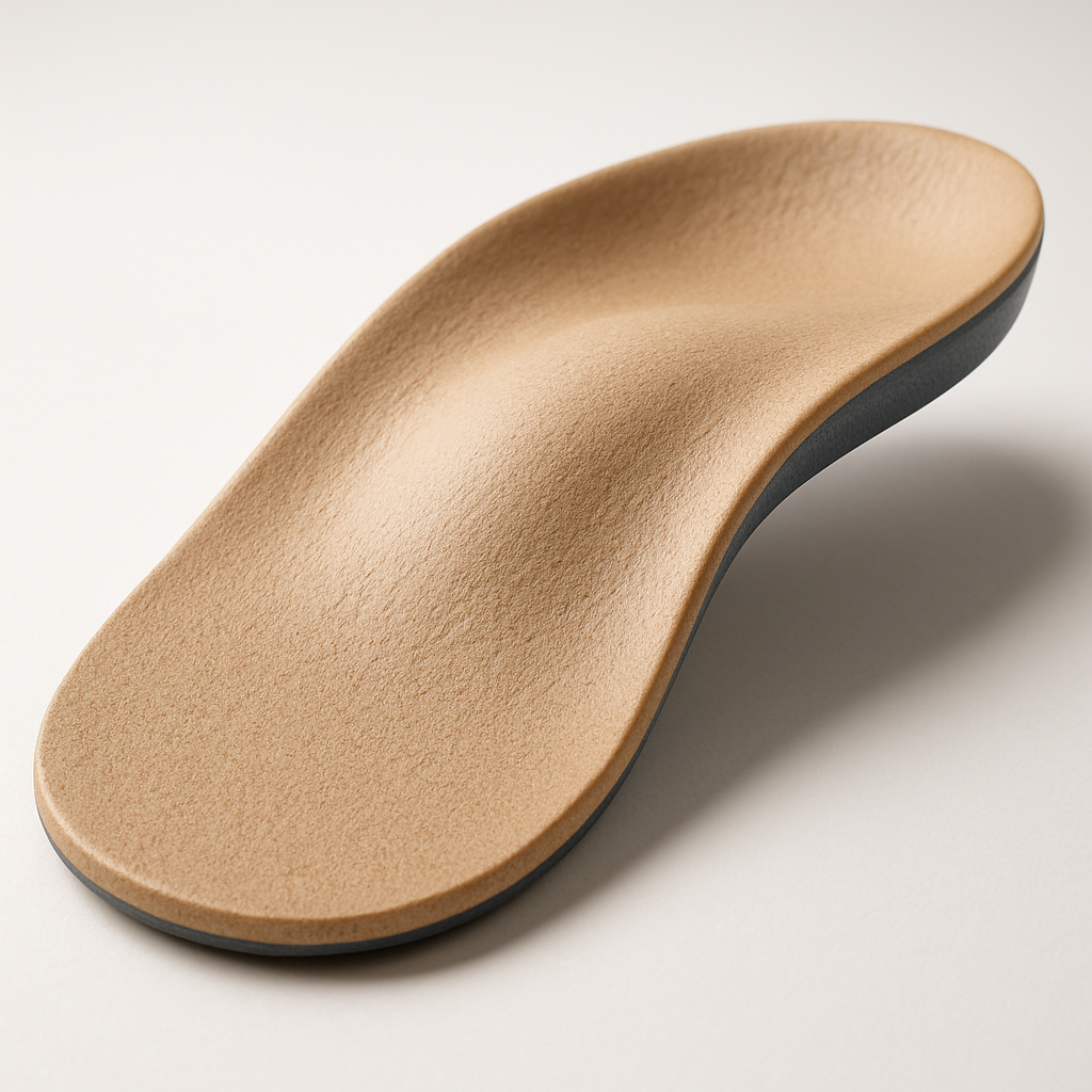 arch support