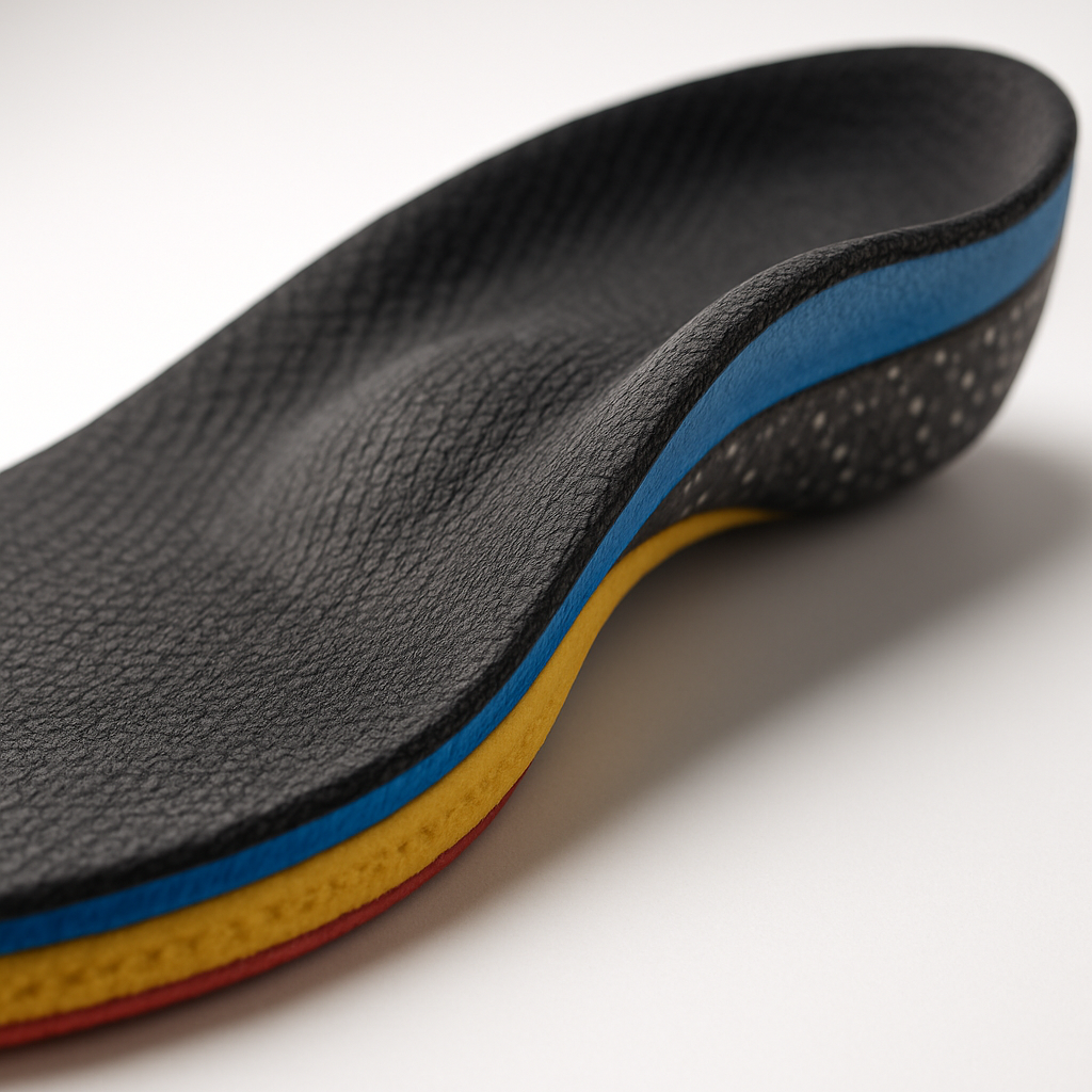 orthotic