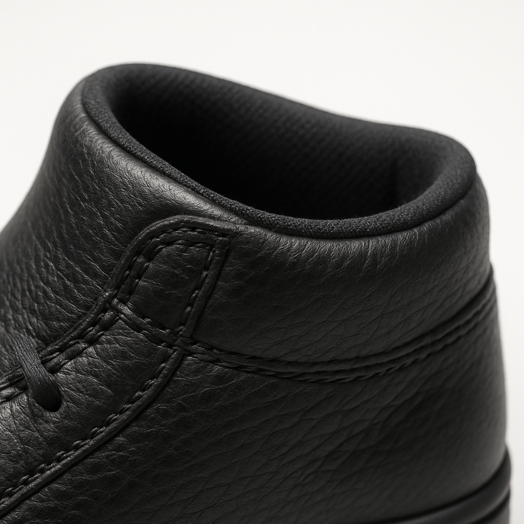 cuff