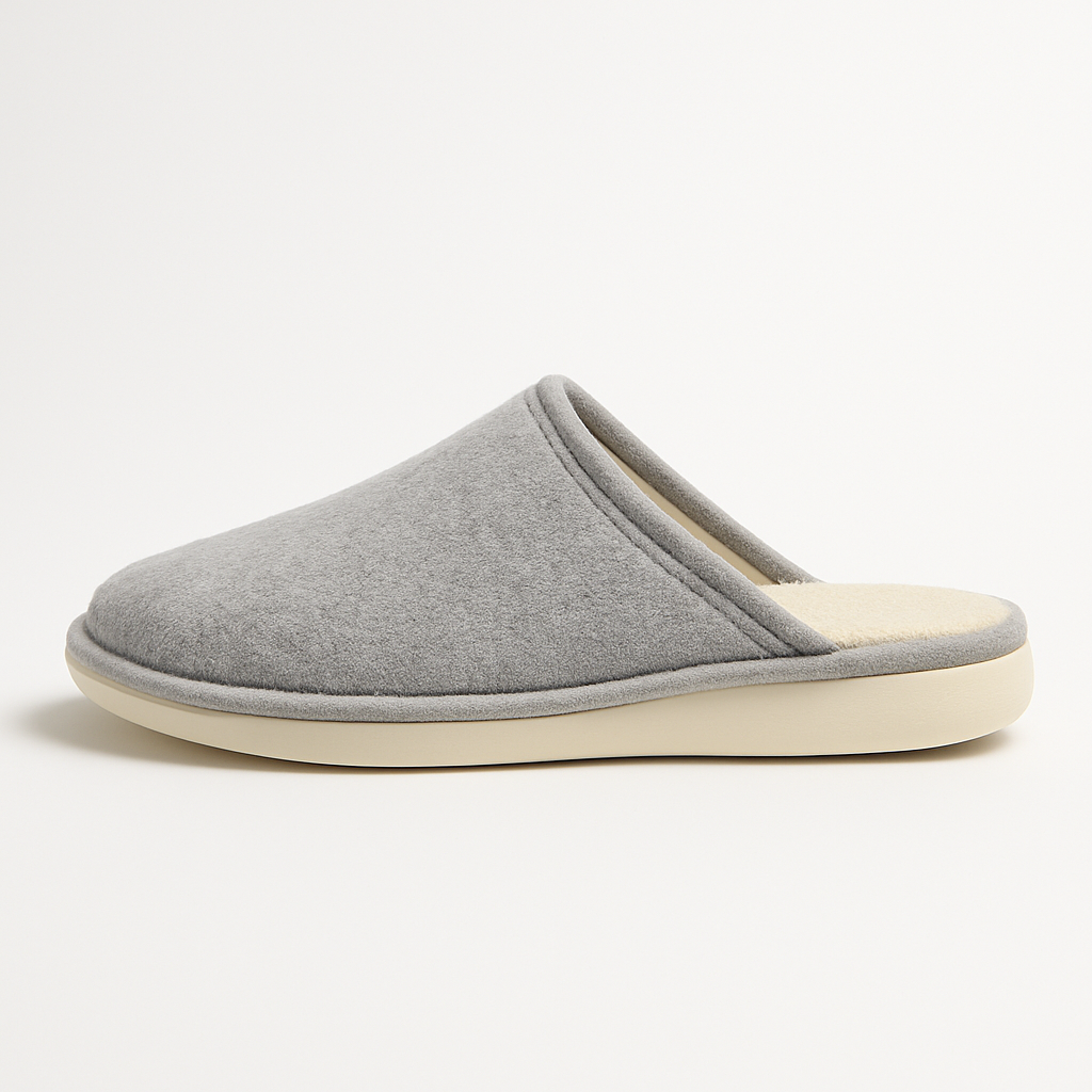 slipper