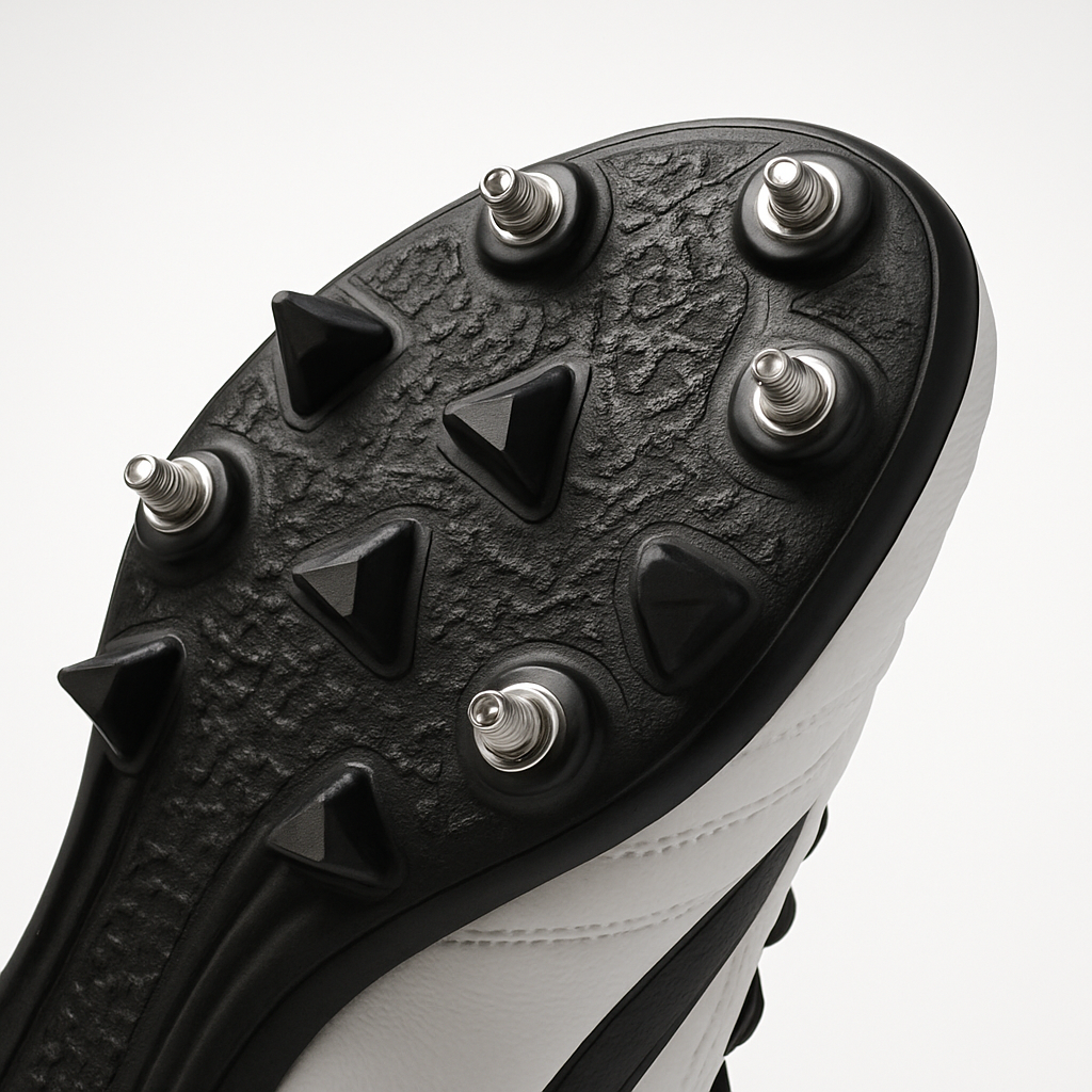 cleat