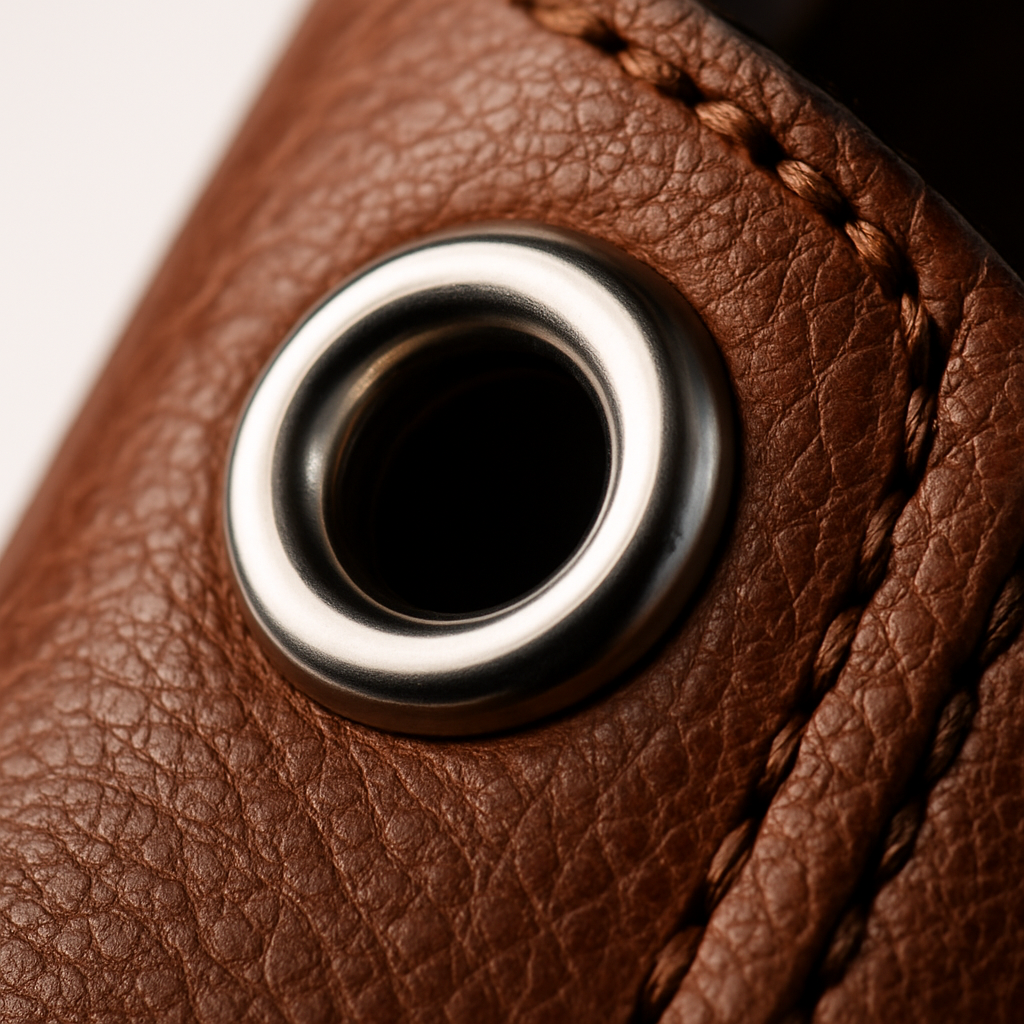 eyelet