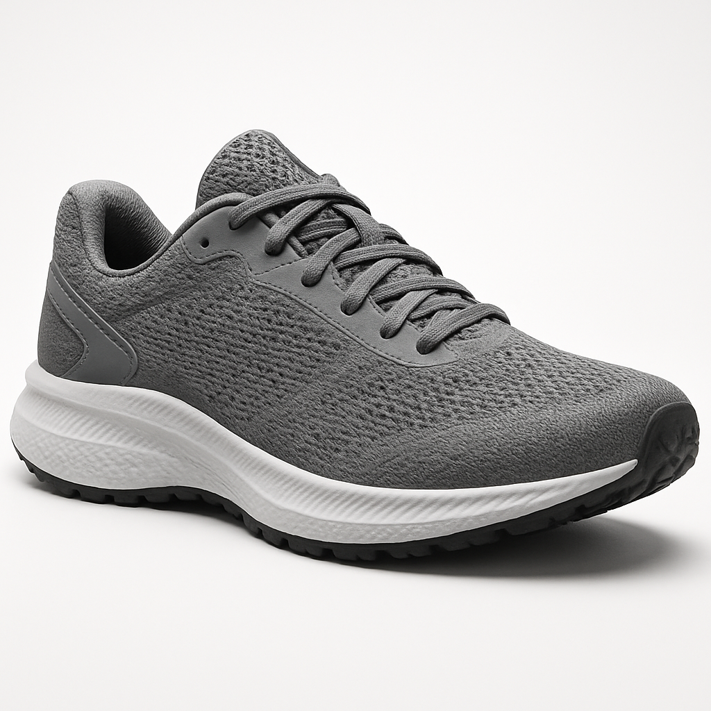 general purpose sports shoe